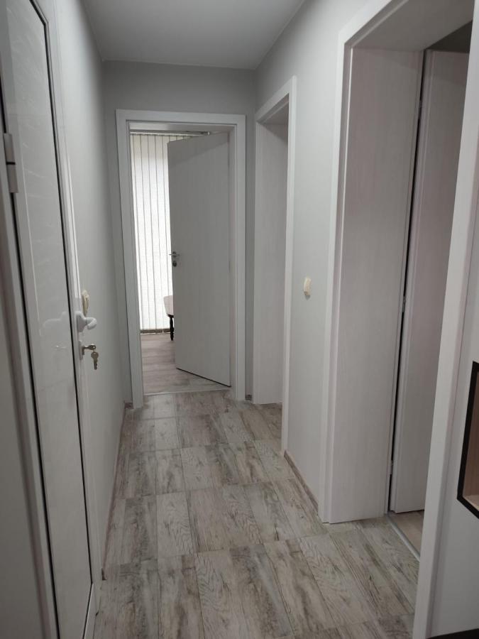 Стаи За Гости Рила Εξωτερικό φωτογραφία