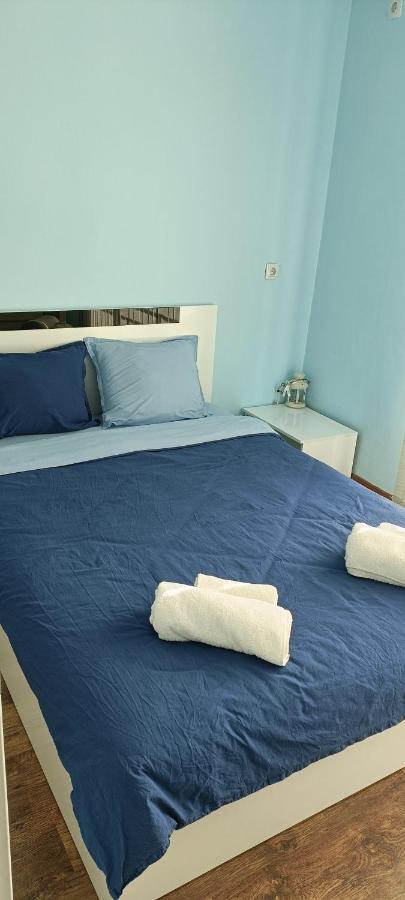 Стаи За Гости Рила Εξωτερικό φωτογραφία